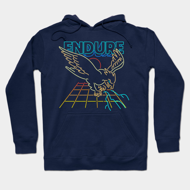Endure